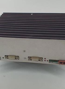 PQ2246 Eltromat WVSMB.1C 6216000702