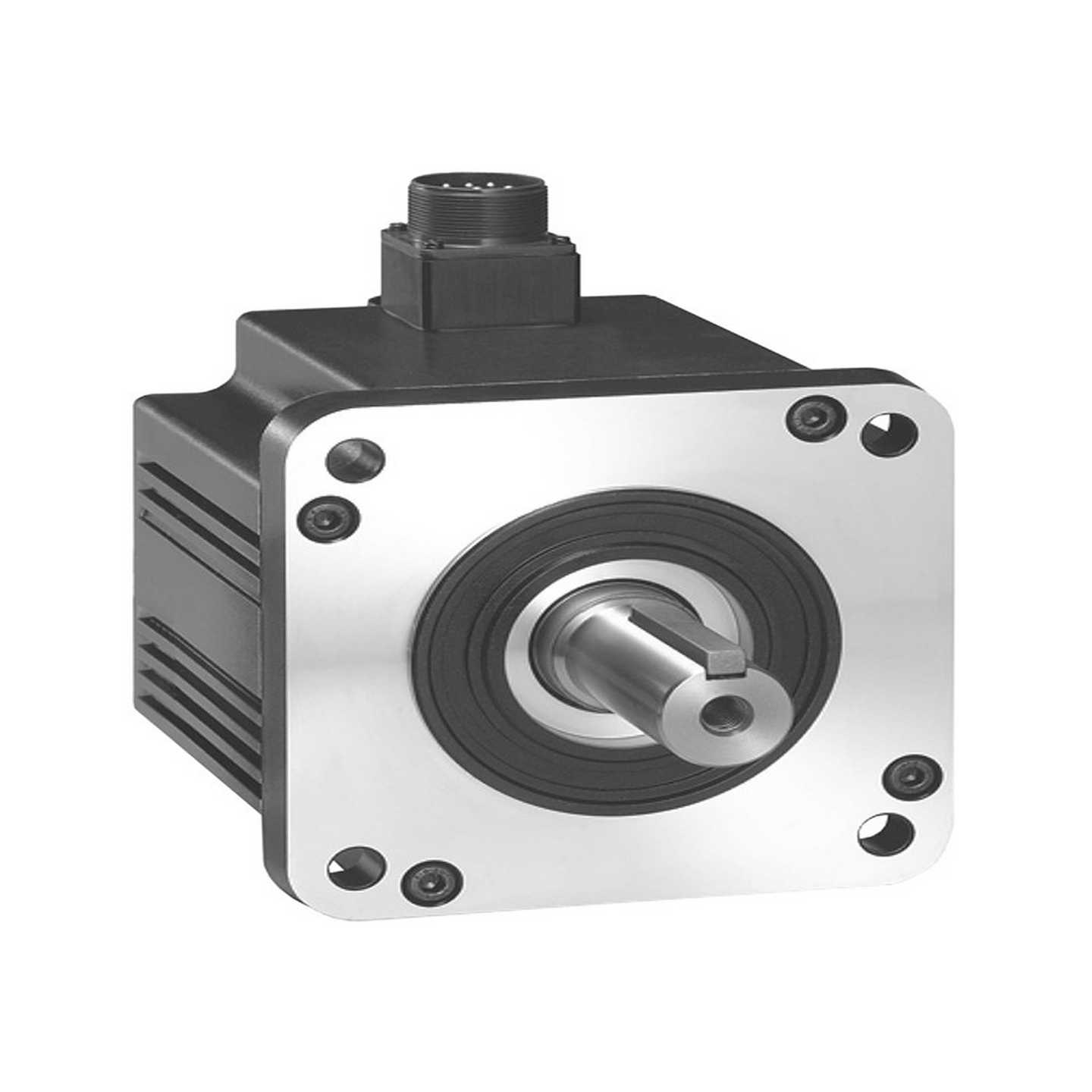 【议价】BCH1805M32A1C伺服电机适用