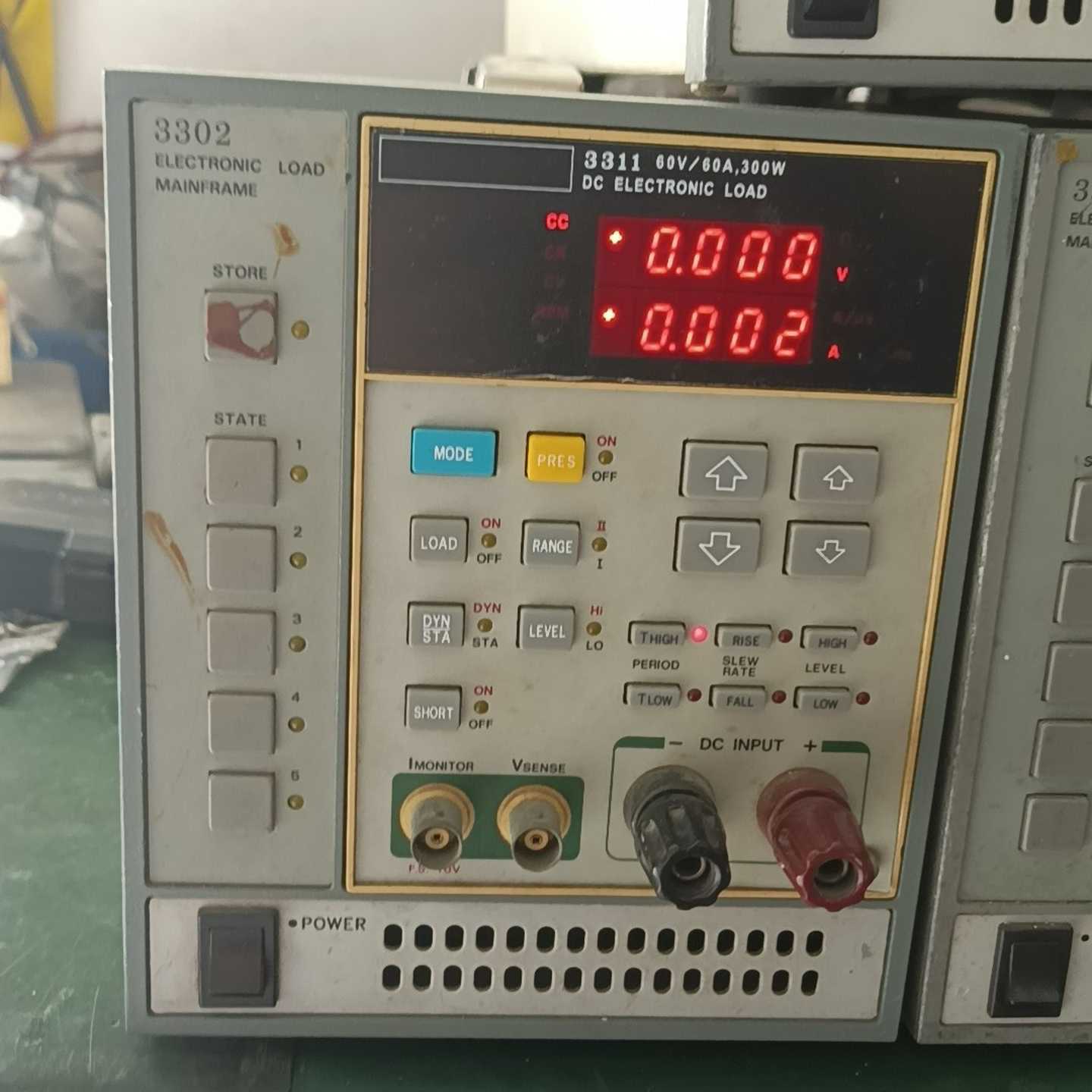 PRODIGIT博计33023310C60V/60A3-议价