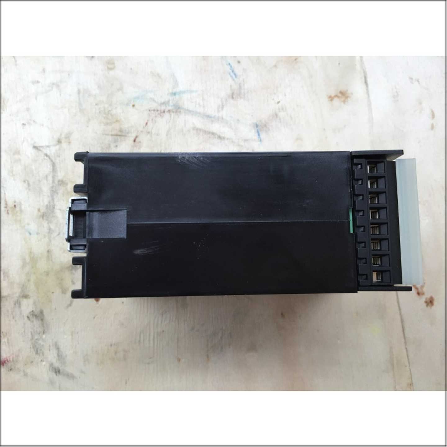 厦门全新原装进口现货派克电电磁阀压力阀比例阀PCD00A-40