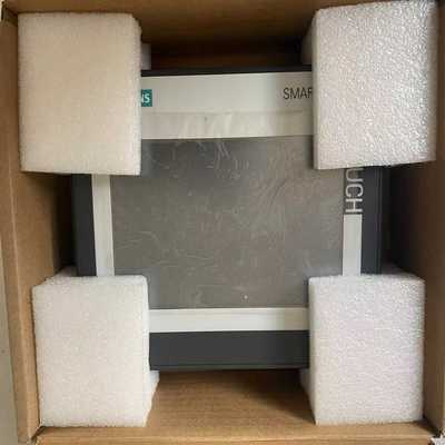 7寸触摸屏一个，型号6av66480cc113ax询价