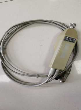 HP11722A探头。议价询价