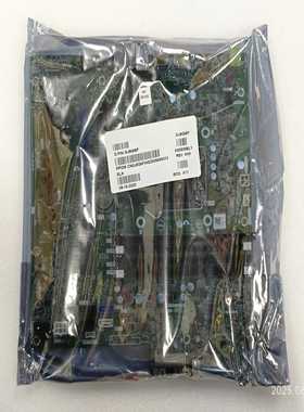 （议价）DELLOptiPlex5060MT台式机主板17