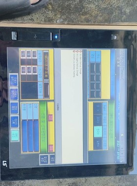 售前询价iXP80-TTADC-议价