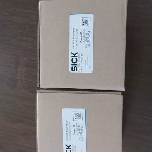 询/SICK西克编码器DBS36EBBEPO1024马来
