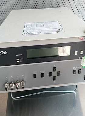 询价QuadTech，1920PrecisionLCRMe