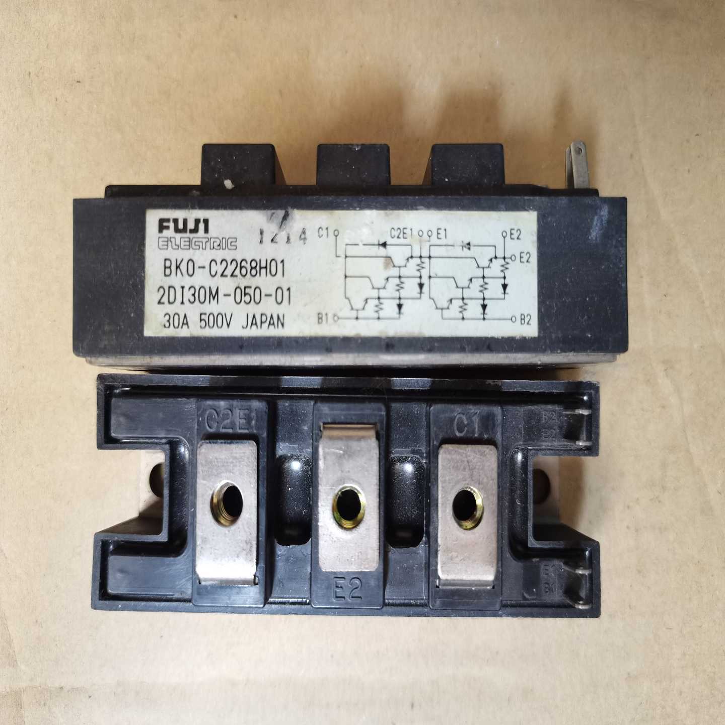 (工仔机械）20BD156A3ANNANA0 AB变频器 质保一