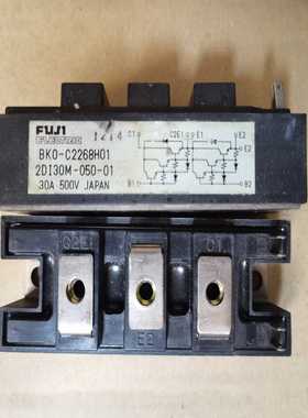 20BD156A3ANNANA0 AB变频器 质保一（佳毅工控）