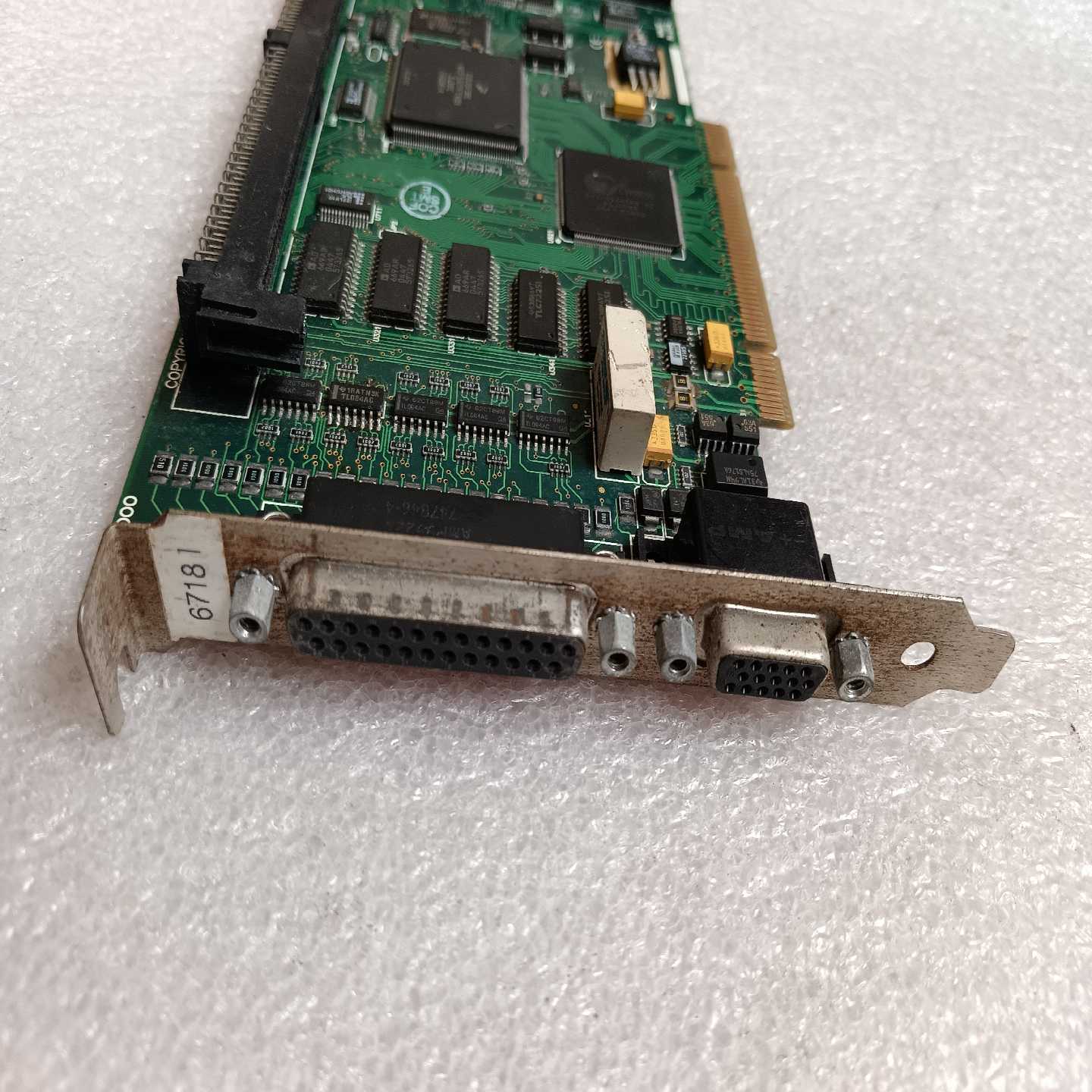 倍福伺服驱动器接线板~询价