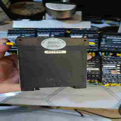 （议价）产品SCHMERSALSLB200-C24V德国