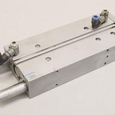 FESTO DFM32200PAGF 170863 Zylinder Fhrungszylinder Guided dr