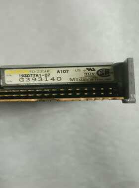 TEACFD-235HFA107-U5193询价