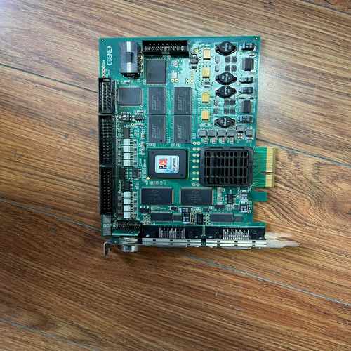 2MSI280XAGE120C-51 模块【白零商行】