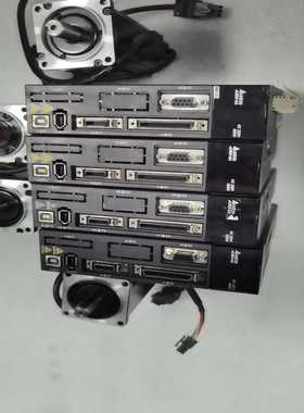 ASD-A2-0421-LECMA-C10604RS/SS询价