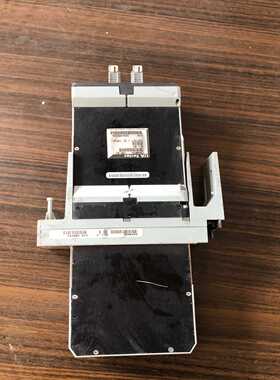 （议价）P0400YEFBM04REVG-2