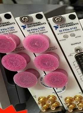 NIPXIe5160，功能OK，工厂，议价出货！