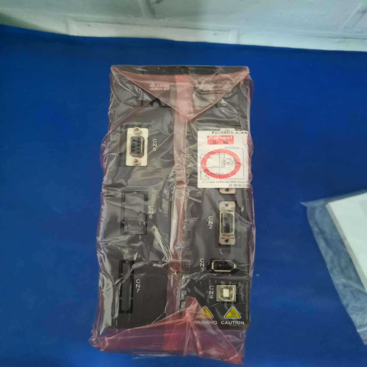 三基变频器7.5/11KW，S2800-4T7.5G/11P~询价