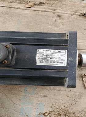 询价~130dna-10ab1ams-07伺服电机机东菱