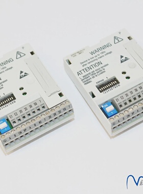 议价1X Lenze E82zafpc201 Profibus IO Module 13266124适用