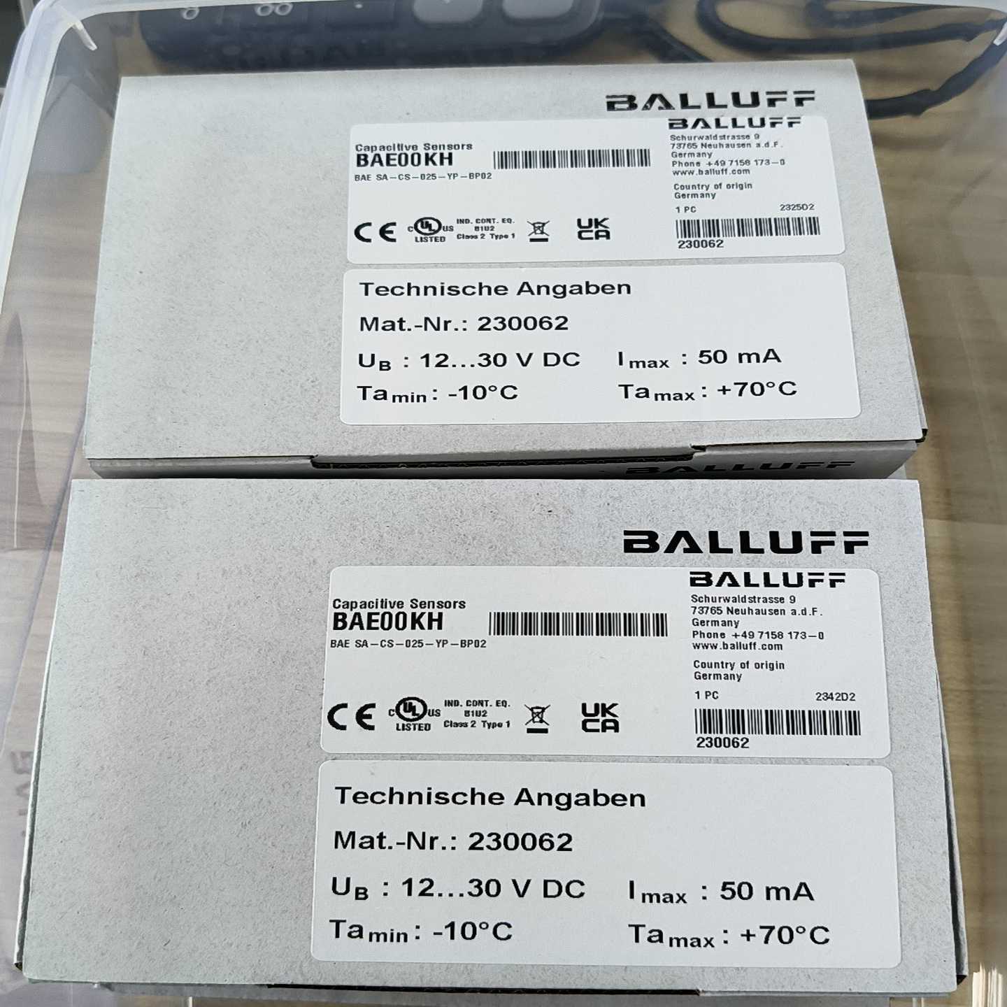 BAE00KHBAESA-CS-025-YP-BP02