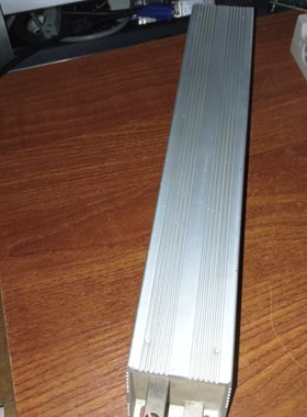 售前询价EAGTOP上海鹰峰铝壳制动电阻RXLG085000