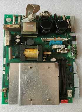 拆机ascom frako议价商品