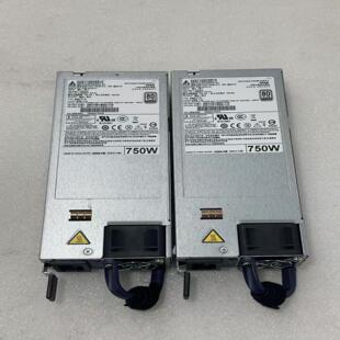 PWR R电源测试好质量保证询价 745AC