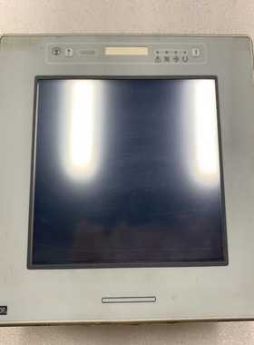 【议价】Uniop触摸屏eTOP20B-0045议价适用