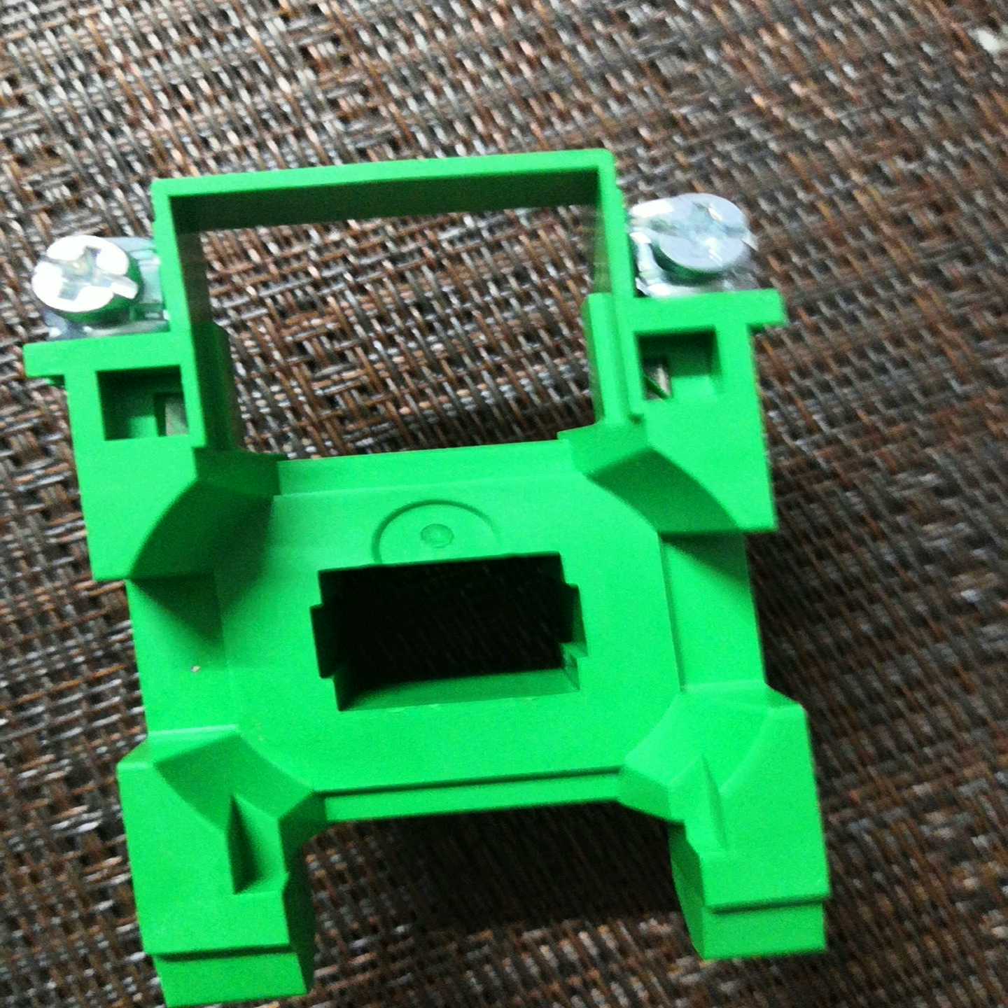 LC1E0910，1801，接触器线圈，24V，原~询价