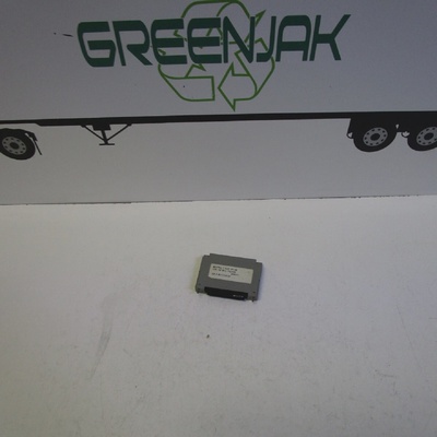 MAZATROL T PLUS OPTION SYNC TAP MILL POLGON OP454TX FREE SHI