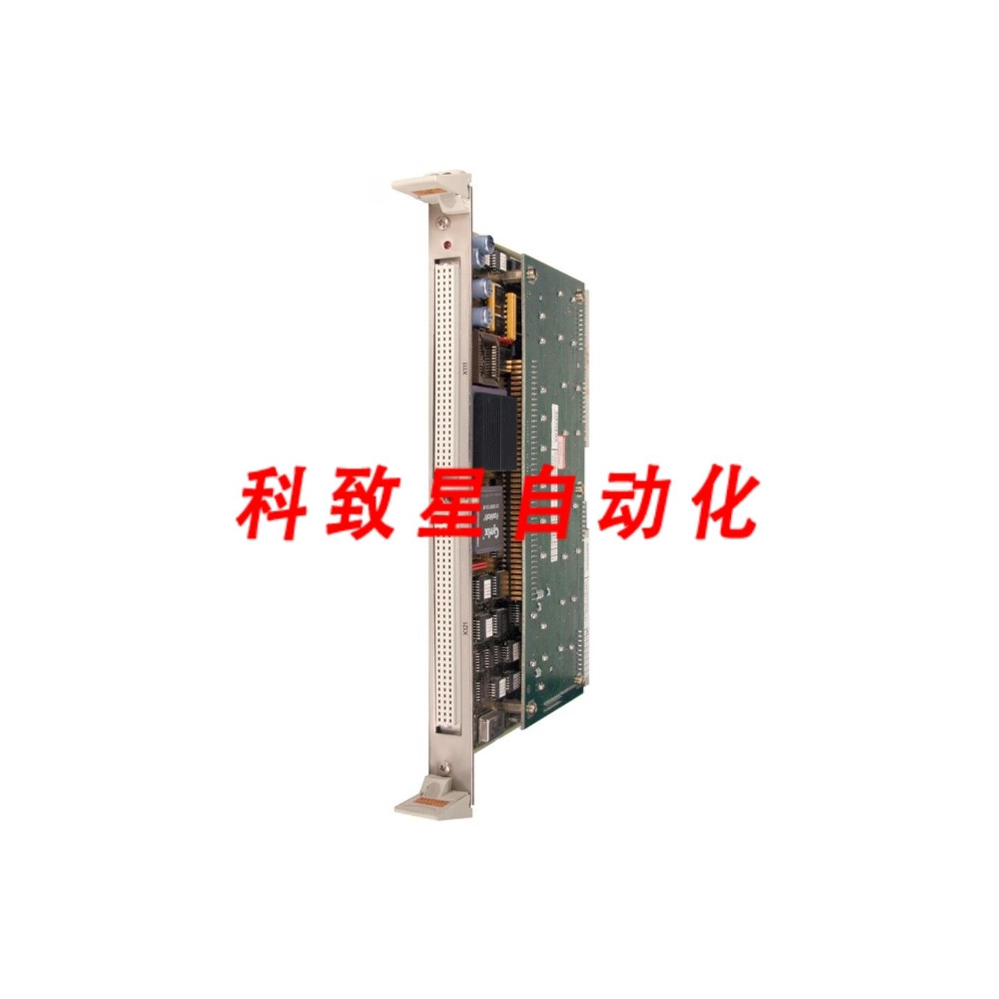 工业配件6FX1123-1CC01