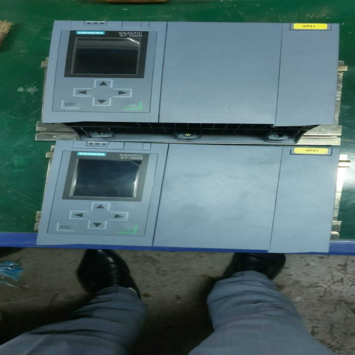 6es7518-4FP00-0AB0~询价