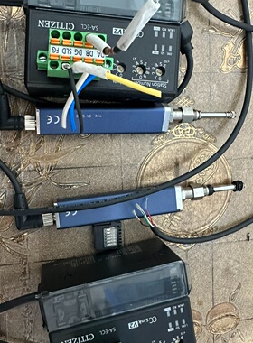 询价-SAECL控制器SAS510位移传感器SASD1AP电