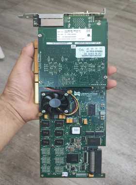 NMS语音卡776B-CG65652035-51166询价