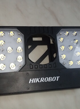 议价MV-LB-270-140-4030WL-A海康智能相机读码器MV-ID6120PM-00C-