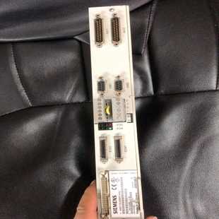 原 6SN1118 840D轴卡 0AA2 询价 0DM31