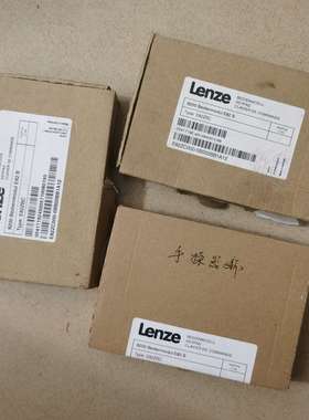 伦茨面板，E82ZBC，多个，议价，不含运费~询价