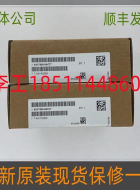 芬芳6SY7000-0AC77全新原装6SE70变频器IGBT模块功率模块*