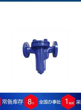 德国Bopp&Reuther博普&罗依N特不锈钢安全阀