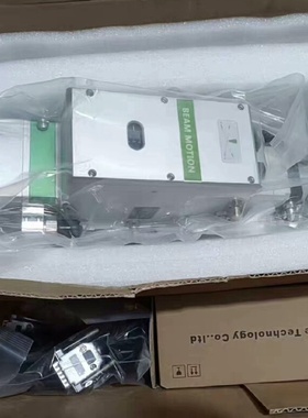 【议价】BM110嘉强切割头含所有一套原装全新正品