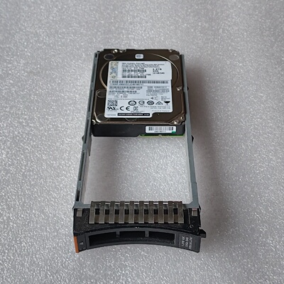 IBM 01LJ794 01LJ787 01LJ796 1.议价