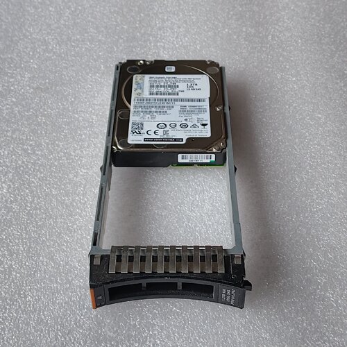 IBM 01LJ794 01LJ787 01LJ796 1.议价