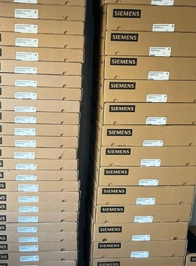 6SE7090-0XX84-0AB0CUVC主板-议价