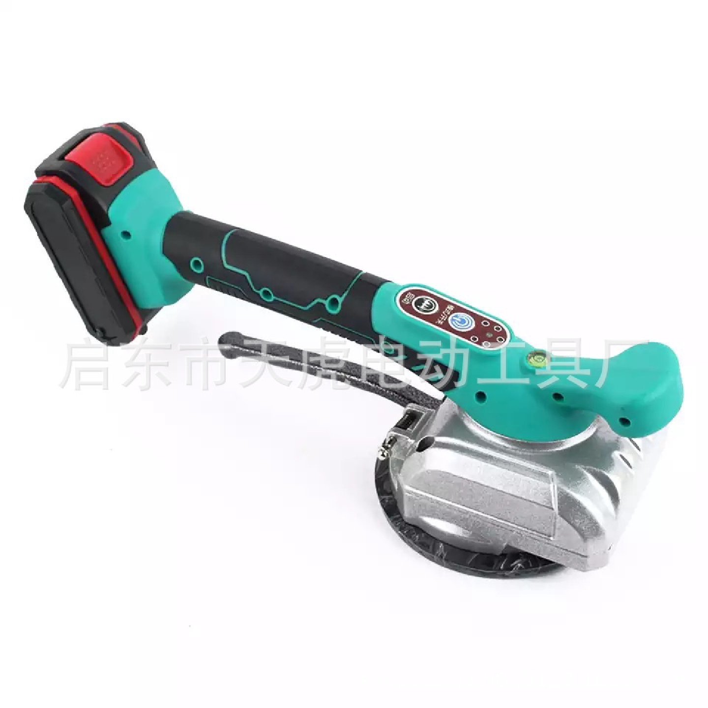 瓷砖平铺机工具贴砖铺地板震动振动器墙砖贴砖机大功率瓷砖找平机,洗护清洁剂/卫生巾/纸/香薰,商用空气治理/芳香用品,淘宝优惠券,粉丝福利购,淘宝优惠卷