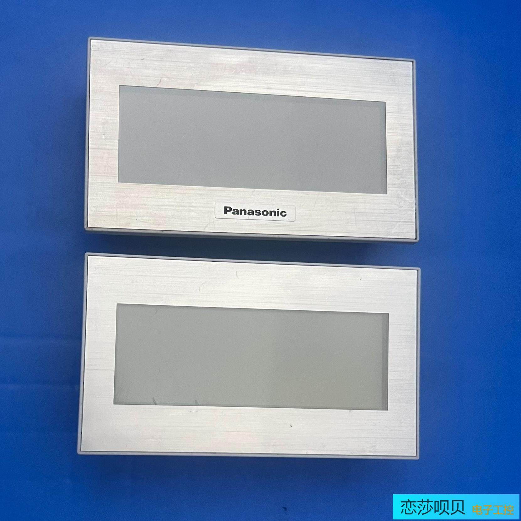 触摸屏 GT02 AIG02GQ03D 图片实拍包