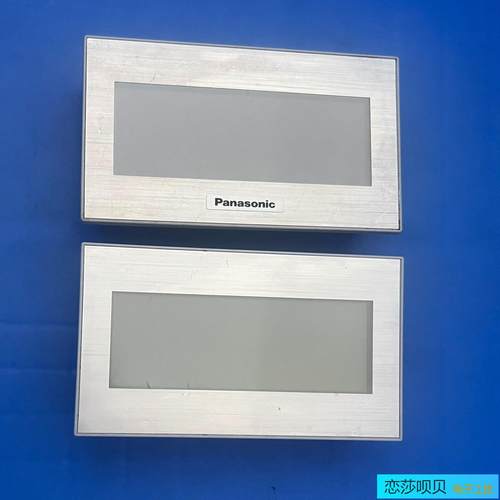 触摸屏 GT02 AIG02GQ03D 图片实拍包