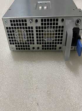 DELL T5820 T7820用H950EF-00电源，0~议价
