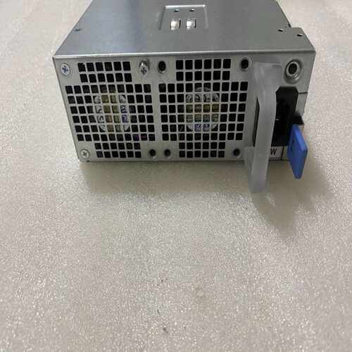 DELL T5820 T7820用H950EF-00电源，0~议价