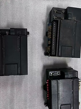 西门子PLC模块6ES72142BD230XB8议价