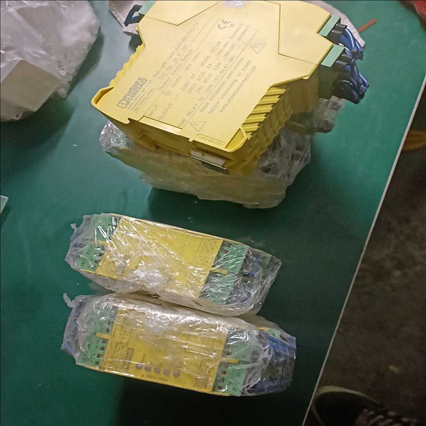 (询价)超聚变（αFUSION）SM211板载双口千兆网卡